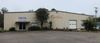 156 N Conalco Dr photo